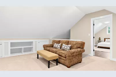 20 Kimberley Circle, Brunswick, ME 04011 - Photo 78