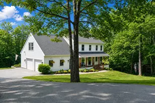 20 Kimberley Cir, Brunswick, ME 04011 - Photo 2