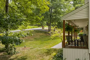 20 Kimberley Cir, Brunswick, ME 04011 - Photo 110