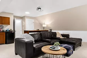 20 Kimberley Cir, Brunswick, ME 04011 - Photo 72