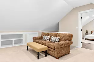 20 Kimberley Cir, Brunswick, ME 04011 - Photo 86