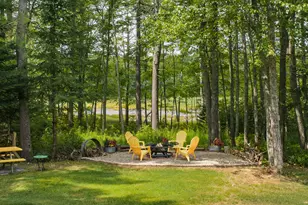 20 Kimberley Cir, Brunswick, ME 04011 - Photo 114