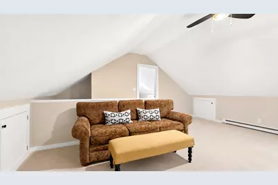 20 Kimberley Circle, Brunswick, ME 04011 - Photo 120