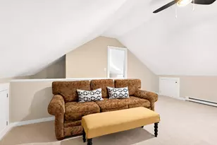 20 Kimberley Cir, Brunswick, ME 04011 - Photo 120