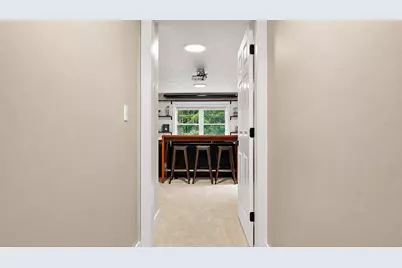 20 Kimberley Circle, Brunswick, ME 04011 - Photo 66