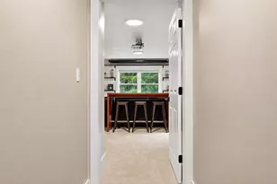 20 Kimberley Cir, Brunswick, ME 04011 - Photo 66