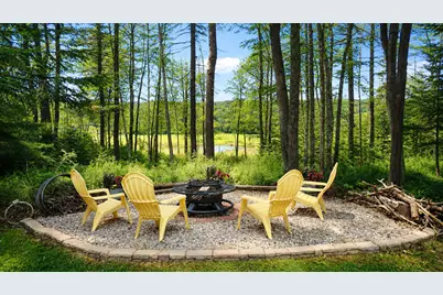 20 Kimberley Circle, Brunswick, ME 04011 - Photo 104