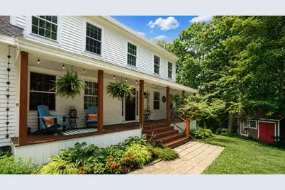 20 Kimberley Circle, Brunswick, ME 04011 - Photo 6