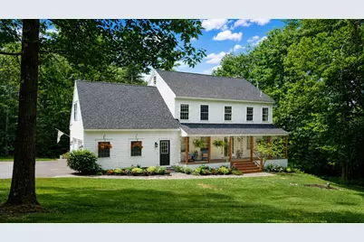 20 Kimberley Circle, Brunswick, ME 04011 - Photo 1