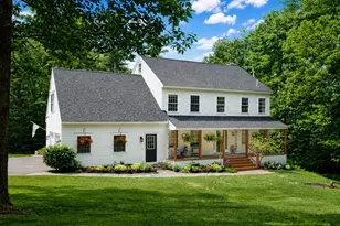 20 Kimberley Cir, Brunswick, ME 04011 - Photo 1
