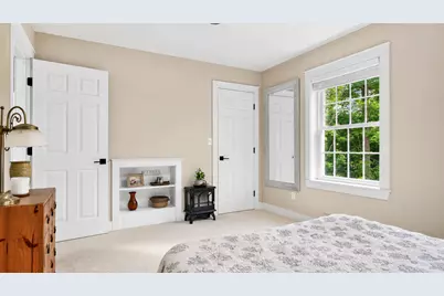 20 Kimberley Circle, Brunswick, ME 04011 - Photo 56
