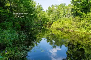 67 Plummer Rd, Palermo, ME 04354 - Photo 2