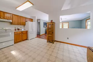 67 Plummer Rd, Palermo, ME 04354 - Photo 6