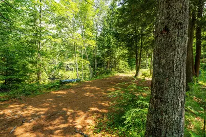 67 Plummer Road, Palermo, ME 04354 - Photo 24
