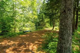 67 Plummer Rd, Palermo, ME 04354 - Photo 24