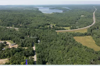 67 Plummer Road, Palermo, ME 04354 - Photo 26