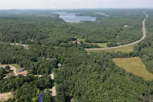 67 Plummer Rd, Palermo, ME 04354 - Photo 26