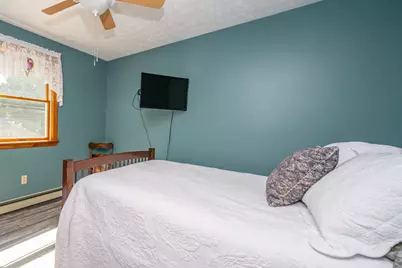 67 Plummer Road, Palermo, ME 04354 - Photo 14