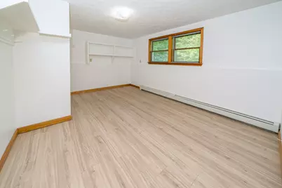 67 Plummer Road, Palermo, ME 04354 - Photo 18