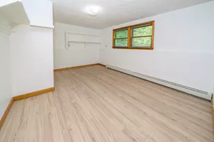67 Plummer Rd, Palermo, ME 04354 - Photo 18