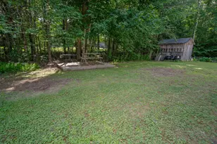 67 Plummer Rd, Palermo, ME 04354 - Photo 20
