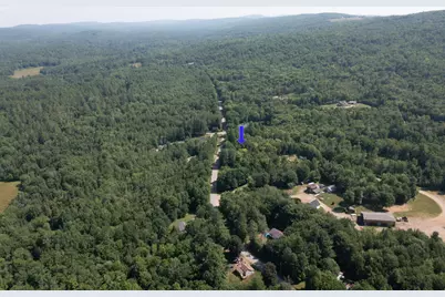 67 Plummer Road, Palermo, ME 04354 - Photo 30