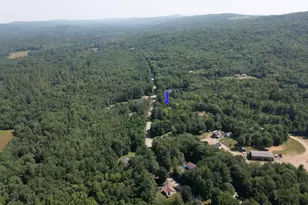67 Plummer Rd, Palermo, ME 04354 - Photo 30