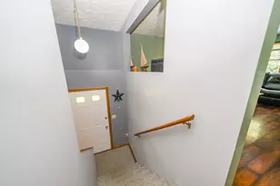 67 Plummer Rd, Palermo, ME 04354 - Photo 16