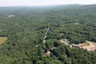 67 Plummer Rd, Palermo, ME 04354 - Photo 28