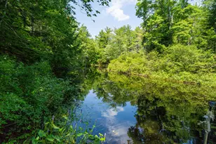 67 Plummer Rd, Palermo, ME 04354 - Photo 22