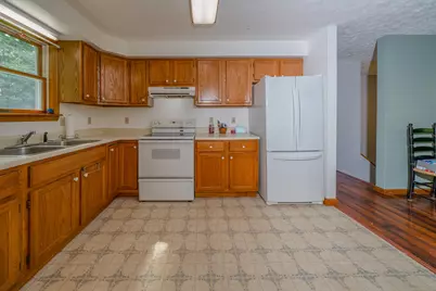 67 Plummer Road, Palermo, ME 04354 - Photo 4