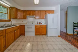 67 Plummer Rd, Palermo, ME 04354 - Photo 4