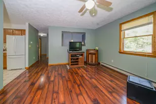 67 Plummer Rd, Palermo, ME 04354 - Photo 8