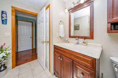 67 Plummer Road, Palermo, ME 04354 - Photo 10