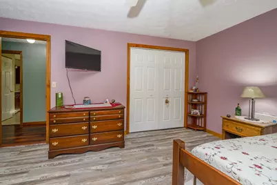 67 Plummer Road, Palermo, ME 04354 - Photo 12