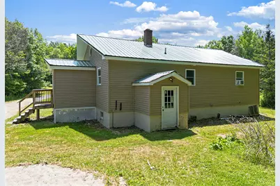 211 Dinsmore Road, Sidney, ME 04330 - Photo 4