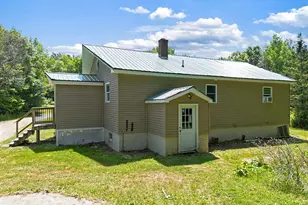 211 Dinsmore Rd, Sidney, ME 04330 - Photo 4
