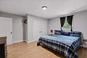 211 Dinsmore Rd, Sidney, ME 04330 - Photo 22