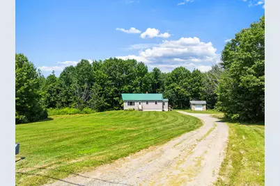 211 Dinsmore Road, Sidney, ME 04330 - Photo 8