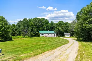 211 Dinsmore Rd, Sidney, ME 04330 - Photo 8