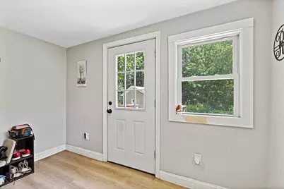 211 Dinsmore Road, Sidney, ME 04330 - Photo 30