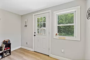 211 Dinsmore Rd, Sidney, ME 04330 - Photo 30
