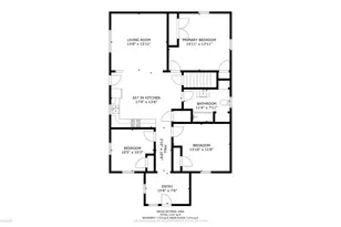 211 Dinsmore Rd, Sidney, ME 04330 - Photo 36