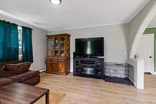 211 Dinsmore Rd, Sidney, ME 04330 - Photo 16