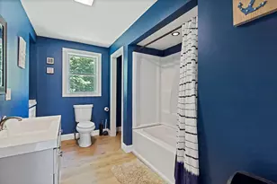 211 Dinsmore Rd, Sidney, ME 04330 - Photo 18