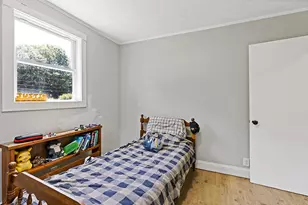 211 Dinsmore Rd, Sidney, ME 04330 - Photo 26