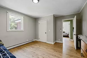 211 Dinsmore Rd, Sidney, ME 04330 - Photo 28