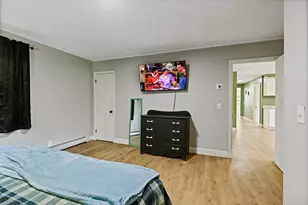 211 Dinsmore Rd, Sidney, ME 04330 - Photo 24