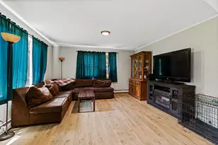 211 Dinsmore Rd, Sidney, ME 04330 - Photo 14