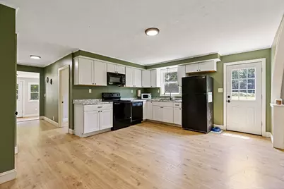 211 Dinsmore Road, Sidney, ME 04330 - Photo 10